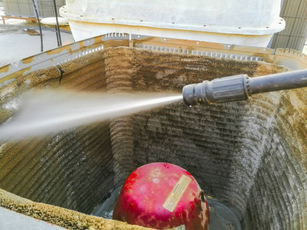 Best Air Duct Cleaning Near Me  in Gotha, FL