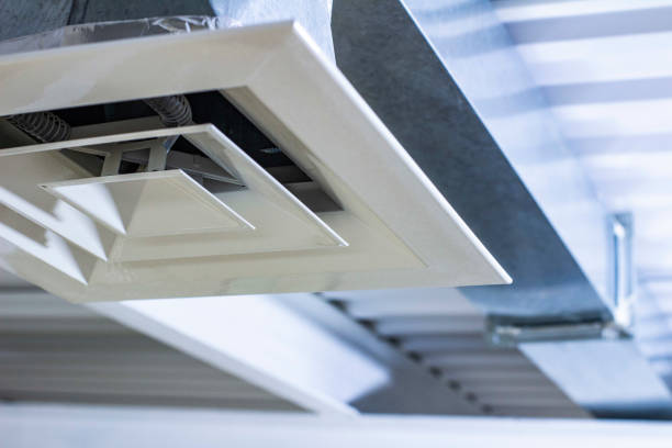 Best Affordable Duct Cleaning Services  in Gotha, FL