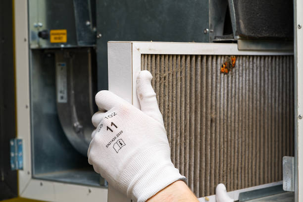Best General Air Duct Cleaning  in Gotha, FL