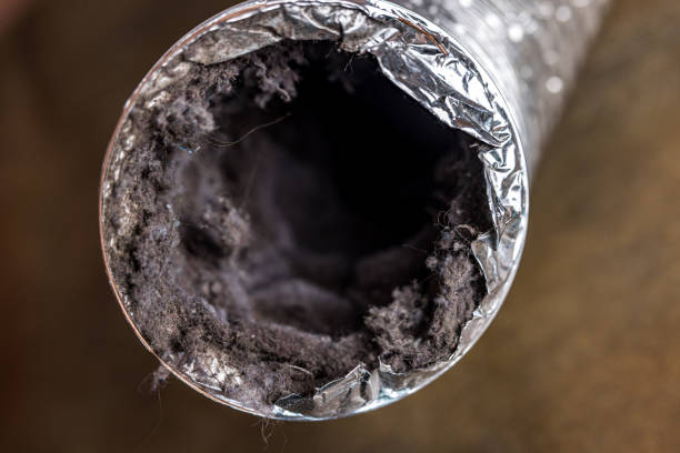 Ventilation Cleaning Services in Gotha, FL