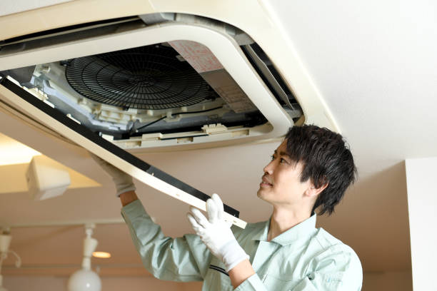 Best Best Air Duct Cleaning Company  in Gotha, FL