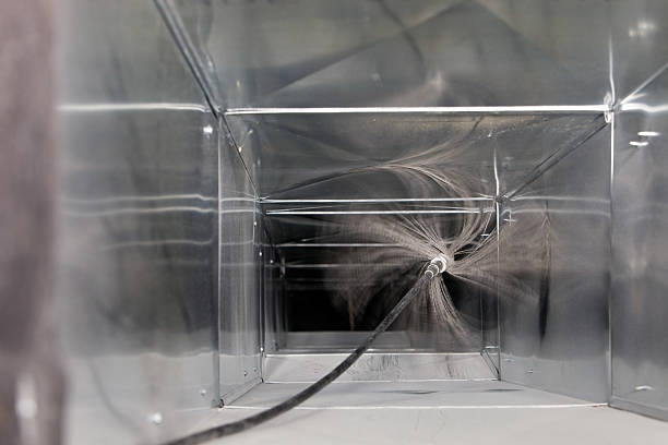  Gotha, FL Airduct Cleaning Pros