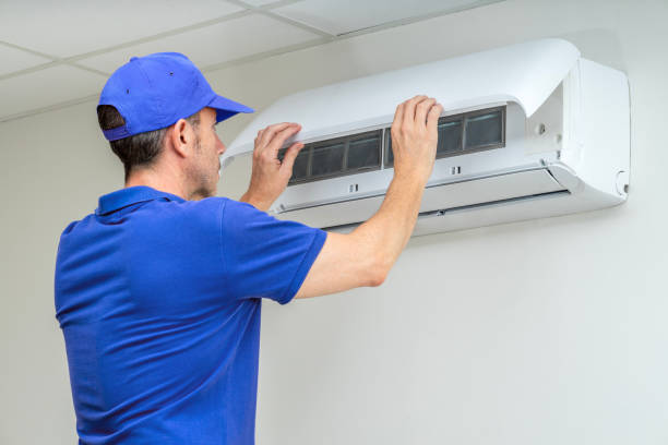 Best Residential Air Duct Cleaning  in Gotha, FL