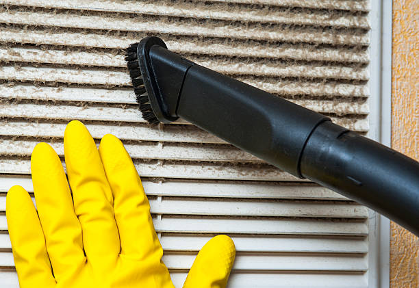 Best Ventilation Cleaning Services  in Gotha, FL